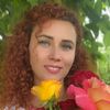 natali..2506