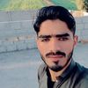 shahid_143_a