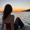 urfavosofca