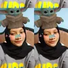 nuttrib00st