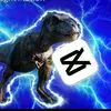 rexy_jwd03