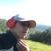 juanflores_xn
