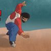halfaliveanimations