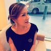 miss.sandy826