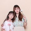 うさぎ