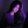 aniee30104