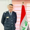 muhammadsaeedhashem