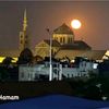 syria.al05