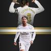 sergio_ramos_4tt