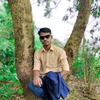 md_shakib_x7