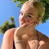 elizabethoakesy