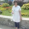 elenasolomonova72