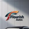 flourishautos