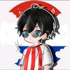 rxgamerrx661