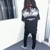 ttp.samskii