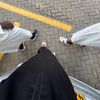 yash_montana