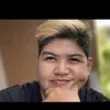 aprilyalud