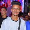 yasserahmed043