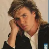 simonlebon007