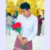 yethihamaung1