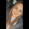 ayse_u03