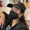 clairepicky04