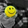 abduraxmon7979