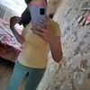 ms.maria_88