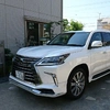 lexuslx01