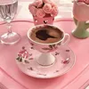 user94033918718257