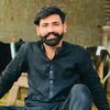 arslanbhatti.ar