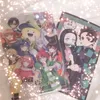kanami11_10__