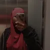 rda_amd