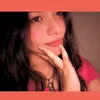 agui.bri