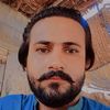 khurshaid balouch