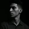 عـهـدِ