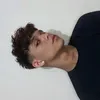 maxx_rian