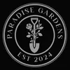 paradise_garden47