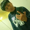 axelcoria11