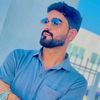 chshani239