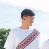 kunanon028