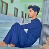 umar_khan_jamali_