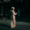 fajriyantinurr