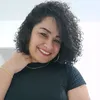 ritadecassiamarquesdeand