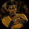 sports_productions10