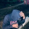 acnk97