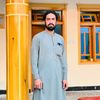 fawadcarpenter