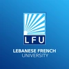 Lebanese French University-LFU