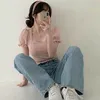 joyqueen433