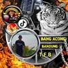 acongsimagonggong